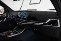 BMW X7 xDrive 48V 40d M Sport Pro Steptronic