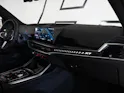 BMW X7 xDrive 48V 40d M Sport Pro Steptronic