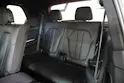 BMW X7 xDrive 48V 40d M Sport Pro Steptronic