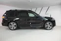 BMW X7 xDrive 48V 40d M Sport Pro Steptronic