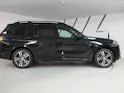 BMW X7 xDrive 48V 40d M Sport Pro Steptronic