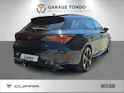 Cupra Leon ST 2.0 TSI 333 Prime Edition VZ 4Drive DSG