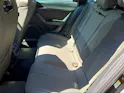 Cupra Leon ST 2.0 TSI 333 Prime Edition VZ 4Drive DSG