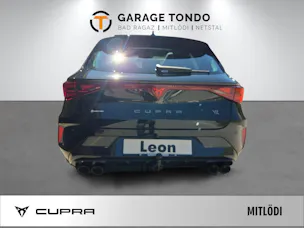Cupra Leon ST 2.0 TSI 333 Prime Edition VZ 4Drive DSG