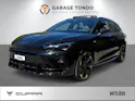 Cupra Leon ST 2.0 TSI 333 Prime Edition VZ 4Drive DSG