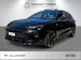 Cupra Leon ST 2.0 TSI 333 Prime Edition VZ 4Drive DSG