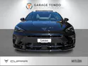 Cupra Leon ST 2.0 TSI 333 Prime Edition VZ 4Drive DSG