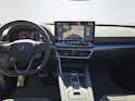 Cupra Leon ST 2.0 TSI 333 Prime Edition VZ 4Drive DSG