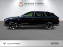 Cupra Leon ST 2.0 TSI 333 Prime Edition VZ 4Drive DSG
