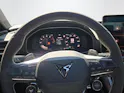 Cupra Leon ST 2.0 TSI 333 Prime Edition VZ 4Drive DSG