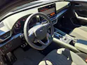 Cupra Leon ST 2.0 TSI 333 Prime Edition VZ 4Drive DSG