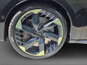 Cupra Leon ST 2.0 TSI 333 Prime Edition VZ 4Drive DSG