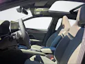 Cupra Leon ST 2.0 TSI 333 Prime Edition VZ 4Drive DSG