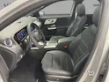 Mercedes-Benz GLA 200 Night Star 7G-DCT