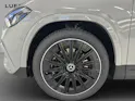 Mercedes-Benz GLA 200 Night Star 7G-DCT