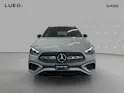 Mercedes-Benz GLA 200 Night Star 7G-DCT