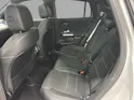 Mercedes-Benz GLA 200 Night Star 7G-DCT