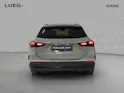 Mercedes-Benz GLA 200 Night Star 7G-DCT