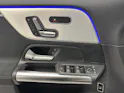 Mercedes-Benz GLA 200 Night Star 7G-DCT