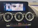 Mercedes-Benz GLA 200 Night Star 7G-DCT