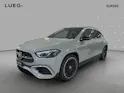 Mercedes-Benz GLA 200 Night Star 7G-DCT