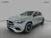 Mercedes-Benz GLA 200 Night Star 7G-DCT