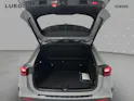 Mercedes-Benz GLA 200 Night Star 7G-DCT