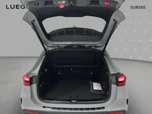 Mercedes-Benz GLA 200 Night Star 7G-DCT
