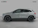 Mercedes-Benz GLA 200 Night Star 7G-DCT