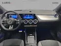 Mercedes-Benz GLA 200 Night Star 7G-DCT
