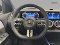 Mercedes-Benz GLA 200 Night Star 7G-DCT