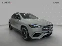 Mercedes-Benz GLA 200 Night Star 7G-DCT