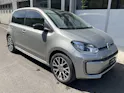 VW e-up! *** EDITION & INKL. WINTERRÄDER ***