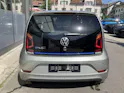 VW e-up! *** EDITION & INKL. WINTERRÄDER ***