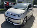 VW e-up! *** EDITION & INKL. WINTERRÄDER ***
