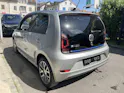 VW e-up! *** EDITION & INKL. WINTERRÄDER ***