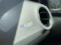 VW e-up! *** EDITION & INKL. WINTERRÄDER ***