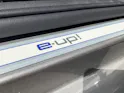 VW e-up! *** EDITION & INKL. WINTERRÄDER ***