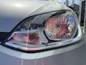 VW e-up! *** EDITION & INKL. WINTERRÄDER ***
