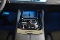 BMW i5 M60 Touring M Sport Pro
