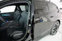 BMW i5 M60 Touring M Sport Pro