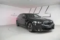 BMW i5 M60 Touring M Sport Pro