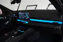 BMW i5 M60 Touring M Sport Pro