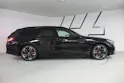 BMW i5 M60 Touring M Sport Pro