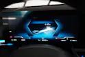 BMW i5 M60 Touring M Sport Pro