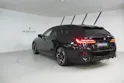 BMW i5 M60 Touring M Sport Pro