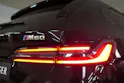BMW i5 M60 Touring M Sport Pro