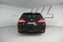 BMW i5 M60 Touring M Sport Pro