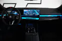 BMW i5 M60 Touring M Sport Pro