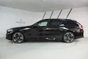 BMW i5 M60 Touring M Sport Pro